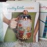 Three Quilt Books Image 3