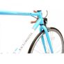 53cm Viking Racemaster Fixed Wheel 700c, Blue Image 5