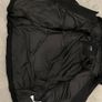 jacket Image 3