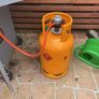 BBQ gas. Read full ad Image 7