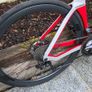 Orbea Orca Aero reduced to 3000 Image 4