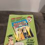 Beano comic Image 2