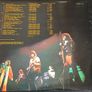 The Rolling Stones Image 3