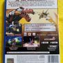 Power Rangers Dino Thunder PlayStation 2 ps2 games Original Image 6