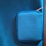 Laptop sleeve Image 2