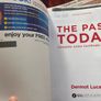 the Past today, new condition Image 2