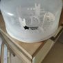 Tommee tippee steam steriliser Image 2