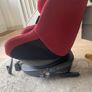 Joie Spin 360 Rotating Car Seat Image 2