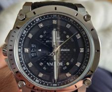 bulova mens watches