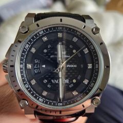 bulova mens watches