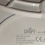 Unifi Ac-pro Image 3