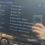 Radio Nissan X-trail / Qashqai Multimedia Android Auto Image 5