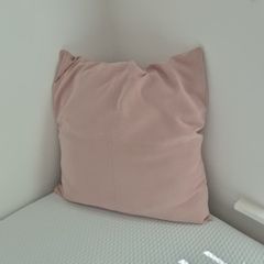 Cushions