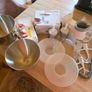 Kitchen Aid Image 6