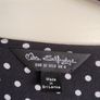 Miss Selfridge wrap dress Image 4