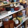 Trinket box Image 8