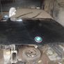 BMW e90 for breaking lci Image 10