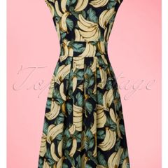 Womens Summer Dress Size 14