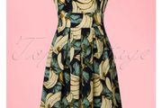 Womens Dress Size 14