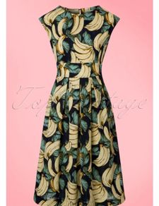 Womens Dress Size 14
