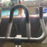 exercise bike rotoxycle 750 elite Image 6