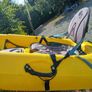 Kayak Image 5