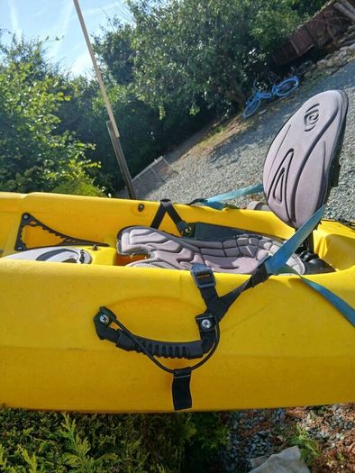 Kayak