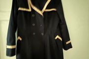 Navy Mac