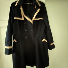 Navy Mac