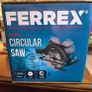 hand circular saw Image 5