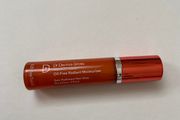 Dr Dennis gross oil free  radiant moisturiser 7 ml
