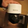 Floodlight Security Camera 5MP Image 6