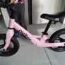 Balance bike Image 2