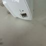 Wifi Booster Image 6