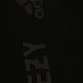 Adidas Yeezy Unisex Runners Size UK 4.5 Image 5
