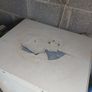 Chest freezer Image 2