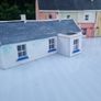 Model buildings Image 2