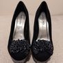 Shoe Rack Occasion Shoes, new Image 2