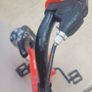 Apollo Fade kids 16" bike Image 10