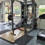 Complete Heavy Duty Home Gym Package Dundalk Image 3
