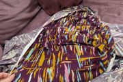 6m jersey fabric