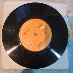 Elvis Presley My Boy 7 inch Single 1974
