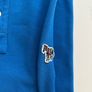 paul smith t shirt (size extra large XL) Image 5