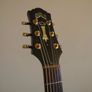 Guild Usa Jf-30 Image 2