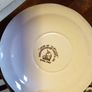 vintage Wedgwood Image 8