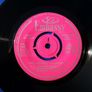 ORCHESTRAL FAVOURITES (extended play vinyl single 1958) various classical music x 4 (excellent condition throughout) Image 2