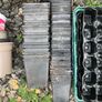 plant pots Image 3