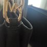 Michael kors bag Image 3