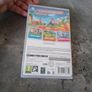 switch game Image 3
