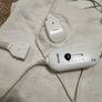 Heated Blankets Image 2